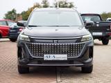DFSK Fengon E5 PHEV Plugin Hybrid LED Pano 360°Kamera - DFSK: Geländewagen