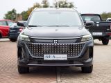 DFSK Fengon E5 PHEV Plugin Hybrid LED Pano 360°Kamera - DFSK Fengon E5 Gebrauchtwagen