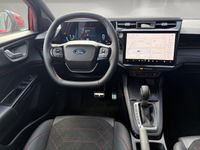 Ford Puma - Vorschau Bild 10