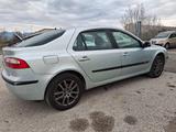Renault Laguna 1.9 dCi/120CV.-DIESEL- - Renault Laguna: 1.9