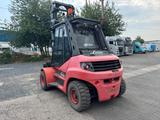 Linde H80D-02 - Angebote