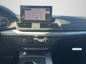Audi Q5 - 11