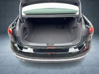 Audi A6 - Vorschau Bild 14