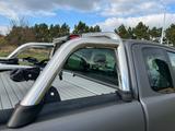 Ford Ranger - Ford Ranger von privat
