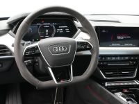 Audi e-tron GT - Vorschau Bild 12