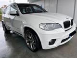 BMW X5 xDrive35i -