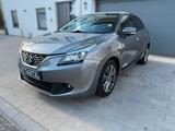 Suzuki Baleno Comfort"Automatik"Kamera"ACC - Suzuki Baleno Gebrauchtwagen