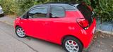 Citroën citroen c1 - Citroën C1 in Saarbrücken