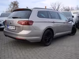 Volkswagen Passat 2.0TDi Business Panorama ACC IQ.Light - Volkswagen Passat: 2.0