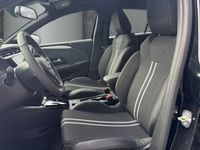 Opel Corsa - Vorschau Bild 8