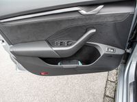Skoda Octavia - Vorschau Bild 19