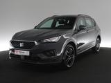 Seat Tarraco 1.5 TSI Style AHK LED ACC NAVI KAMERA - Seat Tarraco in Krefeld