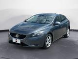 Volvo VOLVO V40 1.6 d2 Business - Volvo V40 mit Diesel-Antrieb: 1.6
