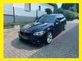 BMW 535 5 Touring 535 d xDrive  M SPORT PAKET - BMW 535 in Gelsenkirchen