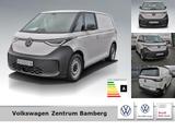 Volkswagen ID. Buzz Cargo+GJR+GRA+PDC+LED+BLUETOOTH+APP+DAB