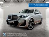 BMW X1 xDrive30e M Sport Driv.Assist.Prof Harman/K