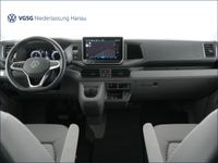 Volkswagen Andere - Vorschau Bild 10