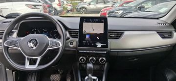 Renault Arkana - 6