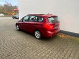 BMW Gran Tourer 220 d xDrive Advantage 7 Sitze LED - Gebrauchtwagen in der Nähe & deutschlandweit