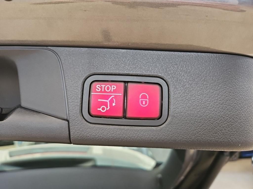 Fahrzeugabbildung Mercedes-Benz B 200 ++ AMG+MULTI+AHK+ASSISTENZ+WINTER+SOUND ++
