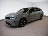 Opel Astra L Sports Tourer Edition - Opel Gebrauchtwagen in Frankfurt