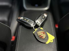 PORSCHE 992 - Ansicht 37
