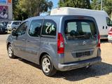 Citroën Berlingo Kombi Multispace - Citroën Berlingo Gebrauchtwagen in Mönchengladbach