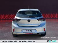 Opel Corsa - Vorschau Bild 4