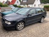 Skoda Octavia 1.9 TDI 81kW Laurin & Klement Laurin... - Skoda Octavia mit Diesel-Antrieb: Kombi, Laurin Klement