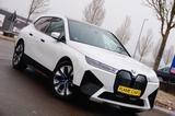 BMW iX 40 xDrive*HK*KEYLESS*360*SOFT LASER*PANO