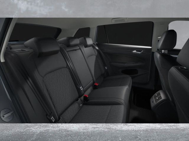Volkswagen Golf - Bild 11