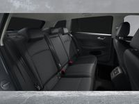Volkswagen Golf - Vorschau Bild 11