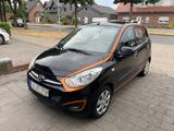 Hyundai i10 1.1 5 Star Edition 5