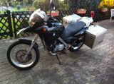 BMW F 650 GS - Angebote entsprechen deinen Suchkriterien
