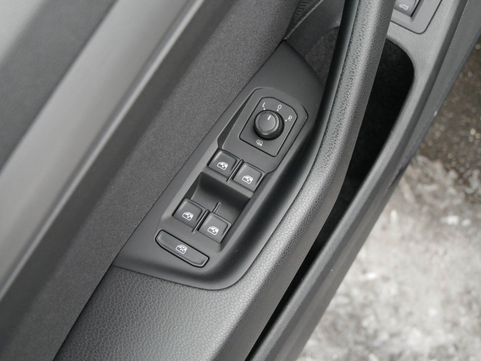 Volkswagen Passat Variant - Bild 12