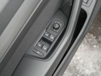 Volkswagen Passat Variant - Vorschau Bild 12