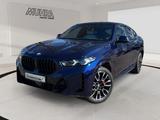 BMW X6 xDrive30d M Sport Pro 21" Pano Sthzg. AHK H/K - BMW X6: 30d