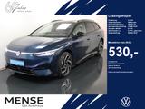 Volkswagen ID.7 Tourer Pro |AHK|4xSHZG|Massage|Navi|ACC|h/k