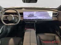Mazda CX-6e - Vorschau Bild 9