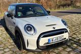 MINI Cooper SE  Yours Trim - MINI Cooper SE von privat