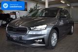 Skoda Fabia 1.0 TSI TOP Selection  APP Winterpkt Garan - Skoda Fabia Neuwagen: Automatik