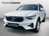 Volvo XC40 B3 B DKG Core 360° Winter-Paket Business-Pa - Volvo XC40 aus 2025