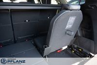 Peugeot 5008 - Vorschau Bild 17