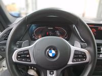 BMW M235 - Vorschau Bild 8
