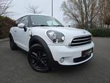MINI Cooper Paceman Xenon Euro6 - MINI Cooper Paceman Gebrauchtwagen
