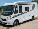 Knaus 550 Van I MD - Offers matching your search criteria
