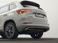 Skoda Karoq - Vorschau Bild 44