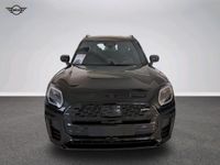 MINI Countryman D (Cooper) - Vorschau Bild 3