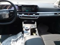Kia Sportage - Vorschau Bild 13