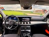 Mercedes-Benz 1. Hd. | Scheckheft | Langstrecke | Top-Ausst. - Mercedes-Benz 250 aus 2016
